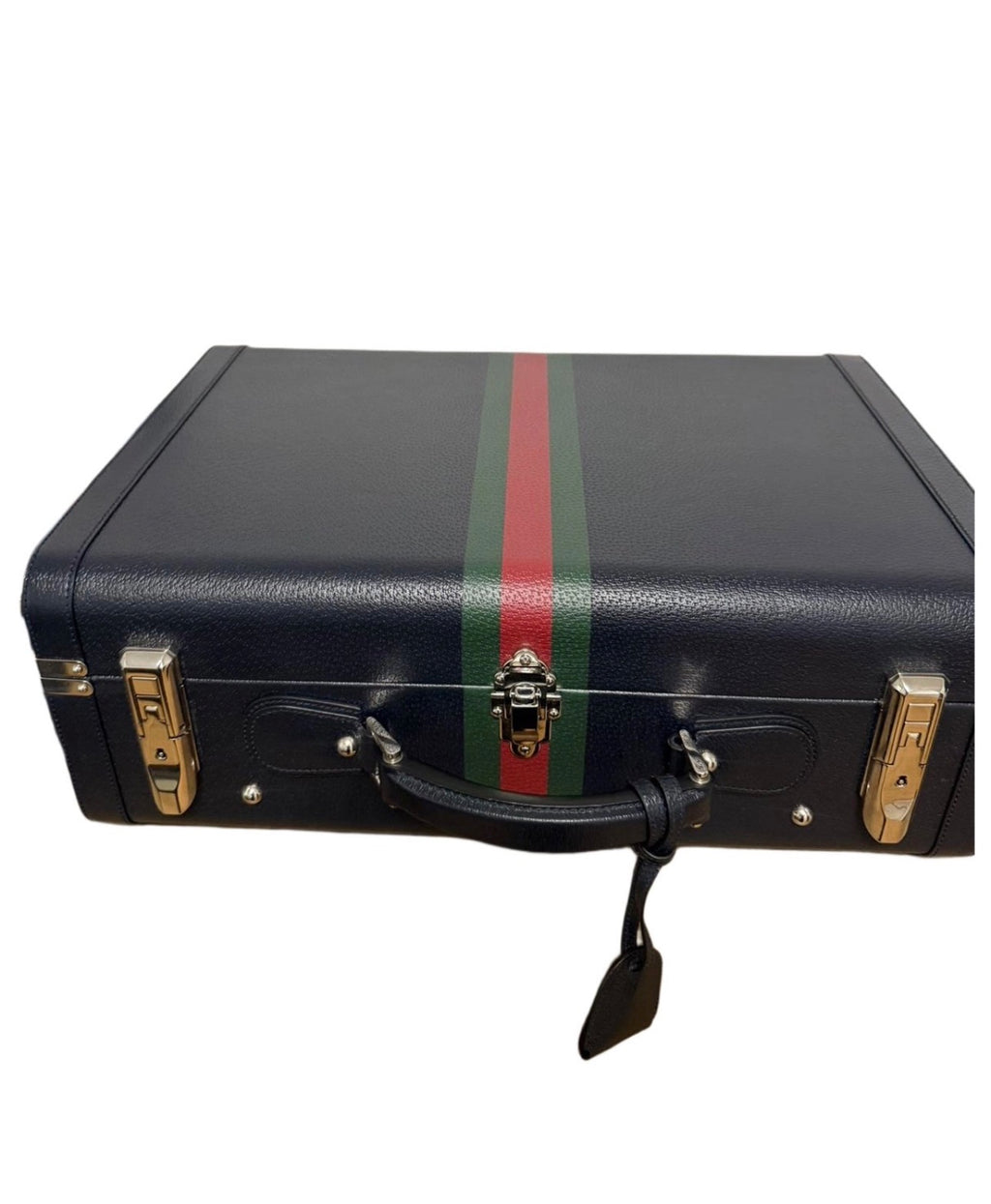 Gucci Suitcase