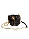 Chanel Mini Bag
