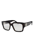 Givenchy Glasses