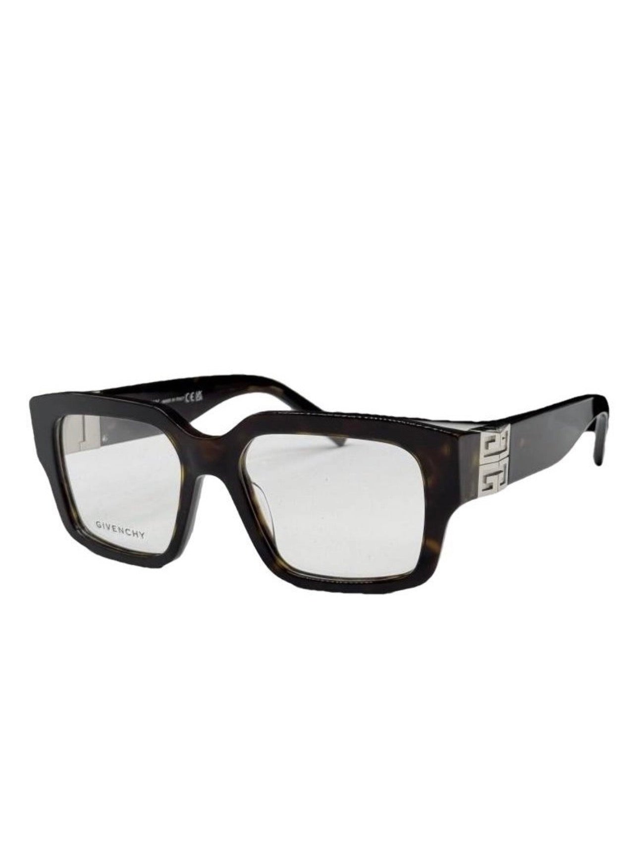 Givenchy Glasses
