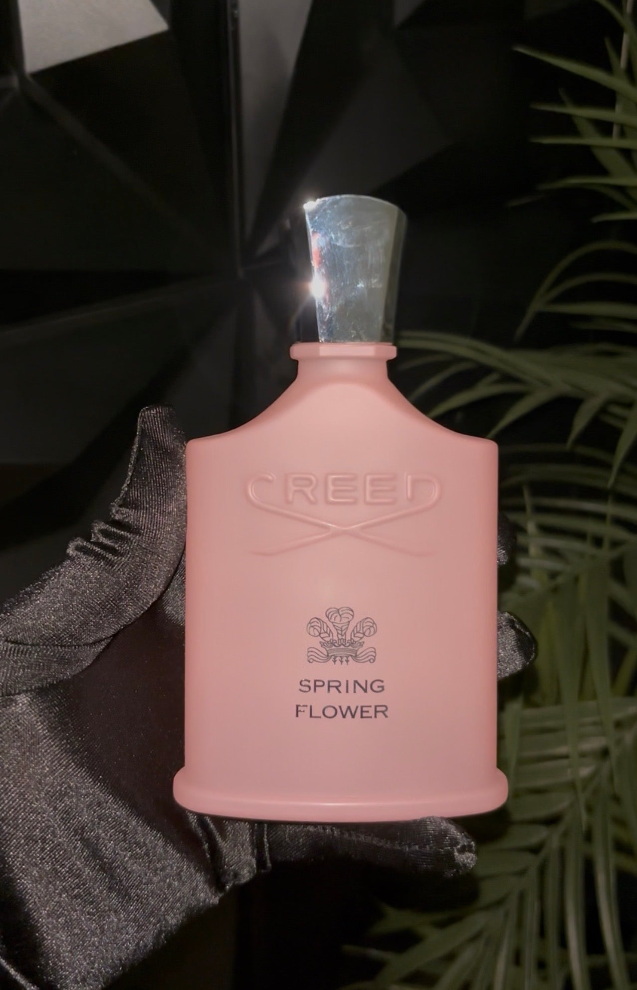 Creed Spring Flower Perfume