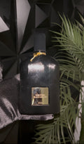 Tom Ford Black Orchid Perfume