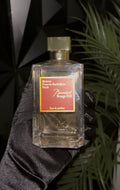 MFK Baccarat Rouge 540 (200ml)