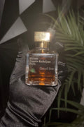 MFK Grand Soir