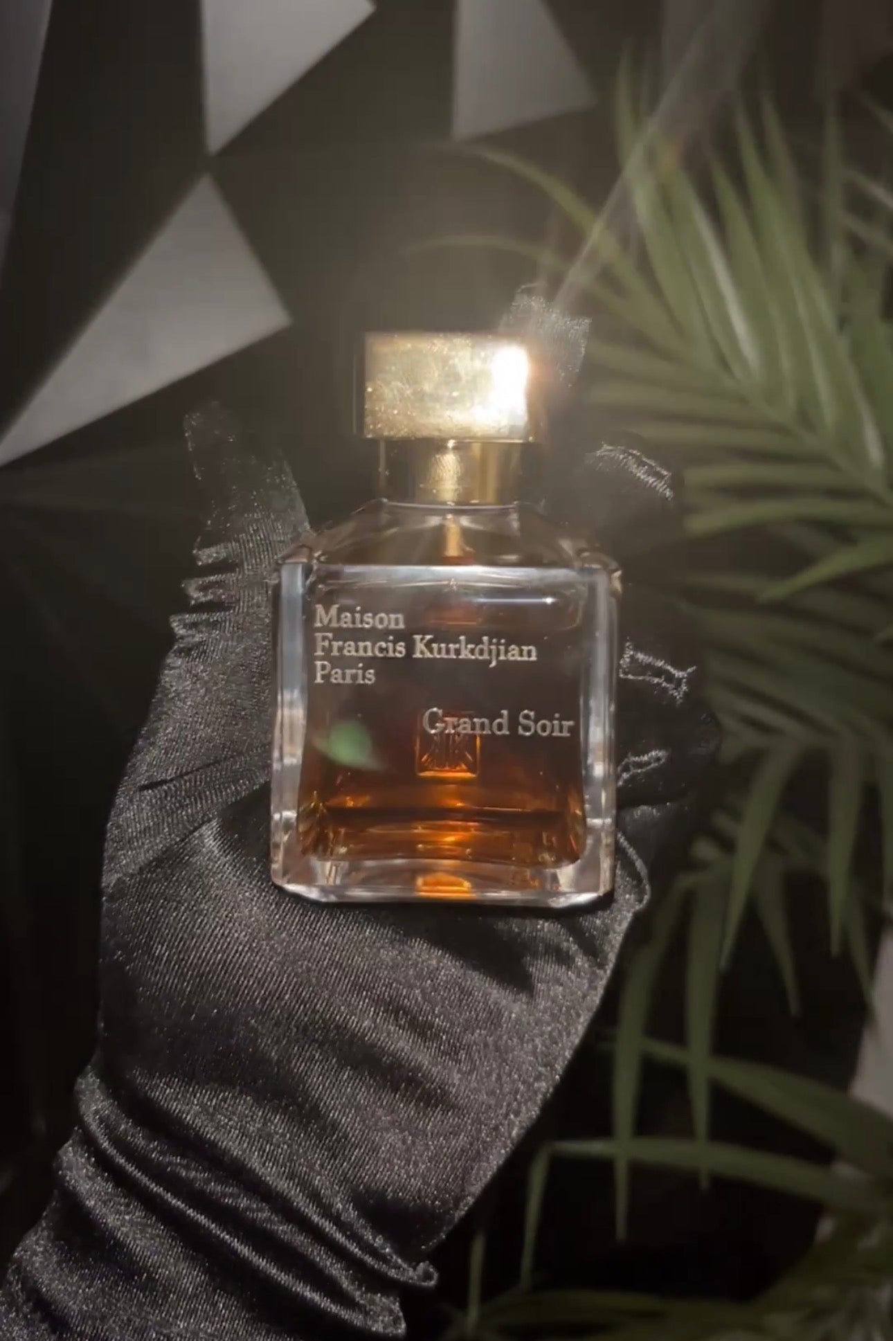 MFK Grand Soir