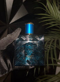 Versace Eros Cologne