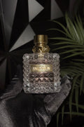 Valentino Donna Perfume
