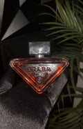Prada Paradoxe Intense Perfume