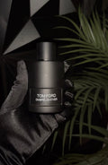 Tom Ford Ombre Leather Cologne