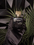MFK OUD Silk Mood
