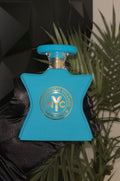 Bond No 9 Greenwich Village