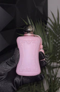 Delina Royal Essence