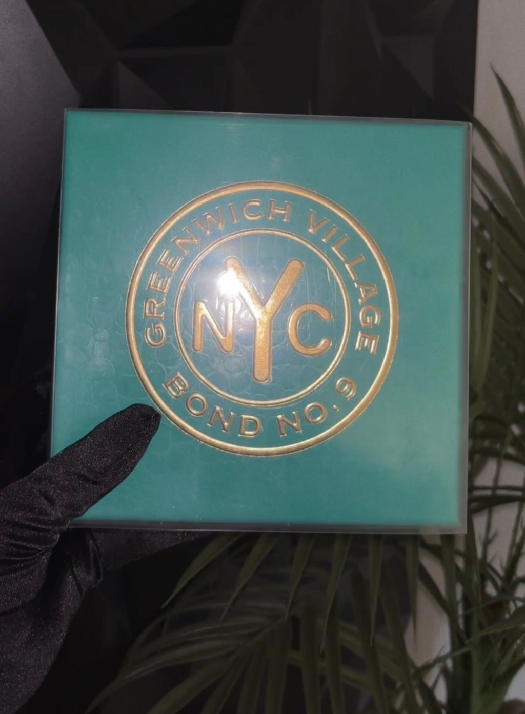 Bond No 9 Greenwich Village